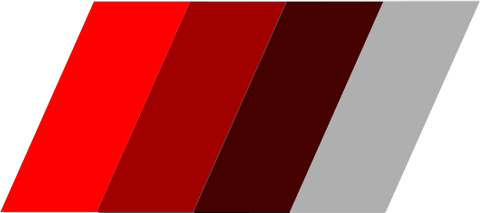 Race Sim Studio Logo (1024x1024), Png Download