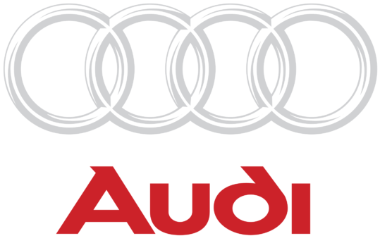 Brakes Discs Audi S1 (800x600), Png Download