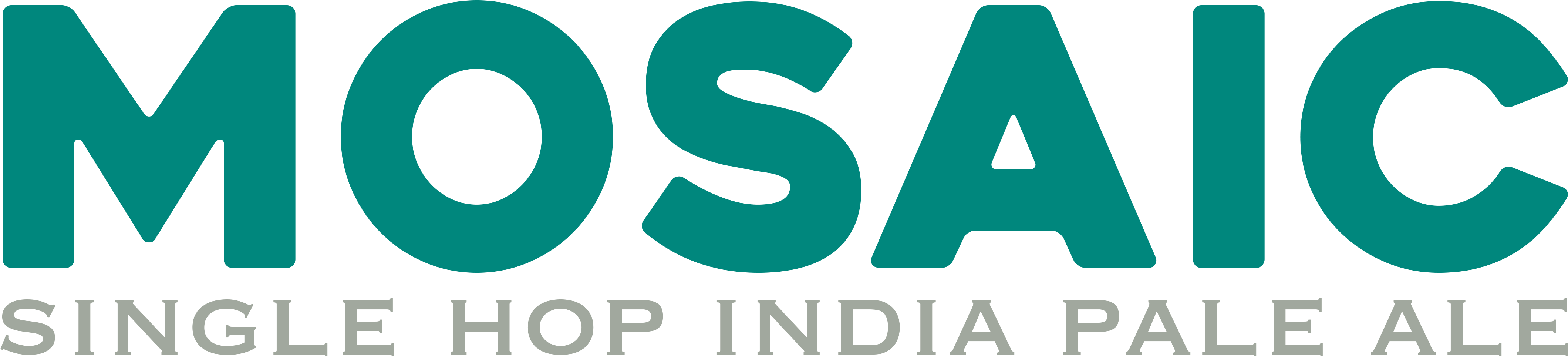 Sign (4900x1000), Png Download