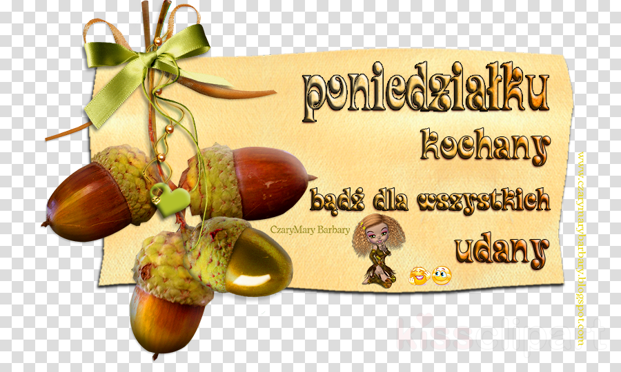 Download Polaroid Transparent Background Clipart Royalty-free - Clip Art (900x540), Png Download