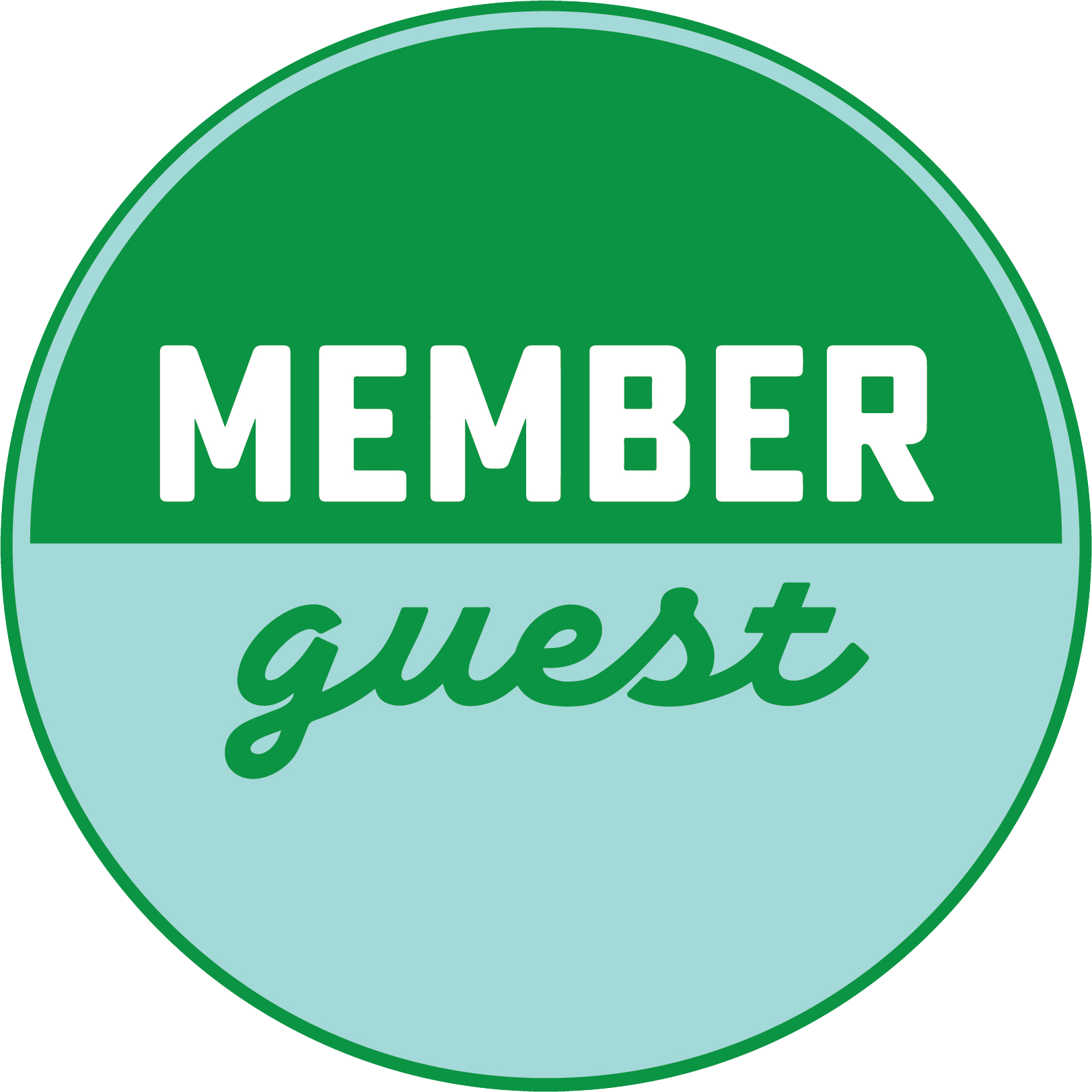 Facebook - International Card Manufacturers Association (1623x1623), Png Download