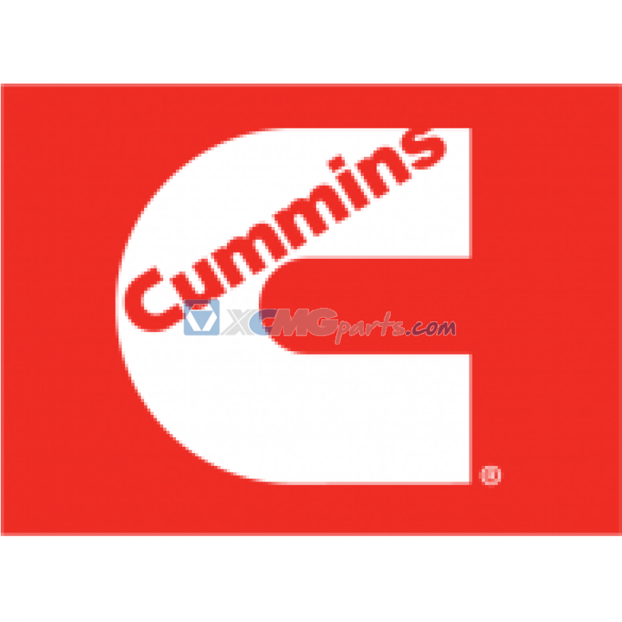 Cummins Logo - Cummins Inc (1095x876), Png Download