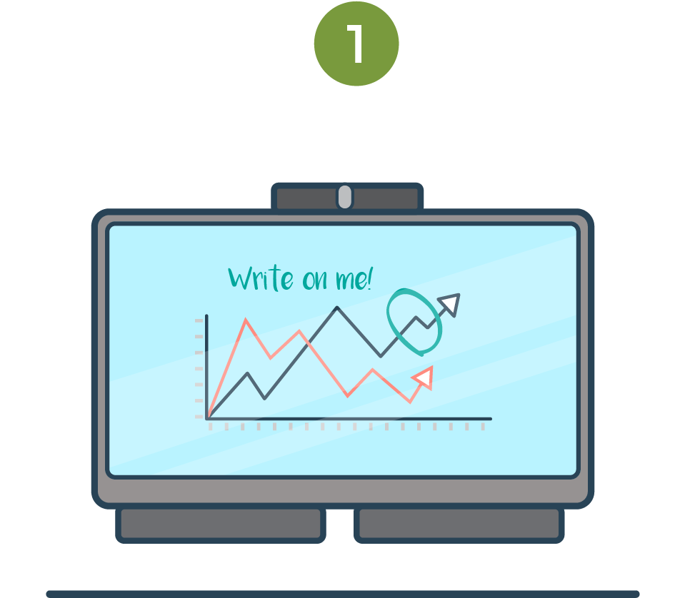 This Entry Was Posted On Thursday, October 5th, 2017 - Diagram (1146x964), Png Download