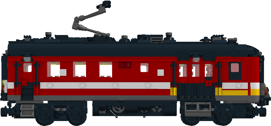 This Is The Same Bagage Front Version In A Diagonal - Train Compartment Png (1200x743), Png Download