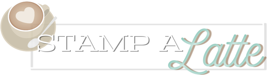 Stamp A Latte Leonie Schroder Stampin' Up ® Demonstrator - Leonie Schroder ~ Independent Stampin' Up! Demonstrator (1500x500), Png Download