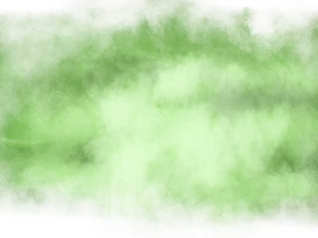 Green Effect Png - Grass (640x480), Png Download