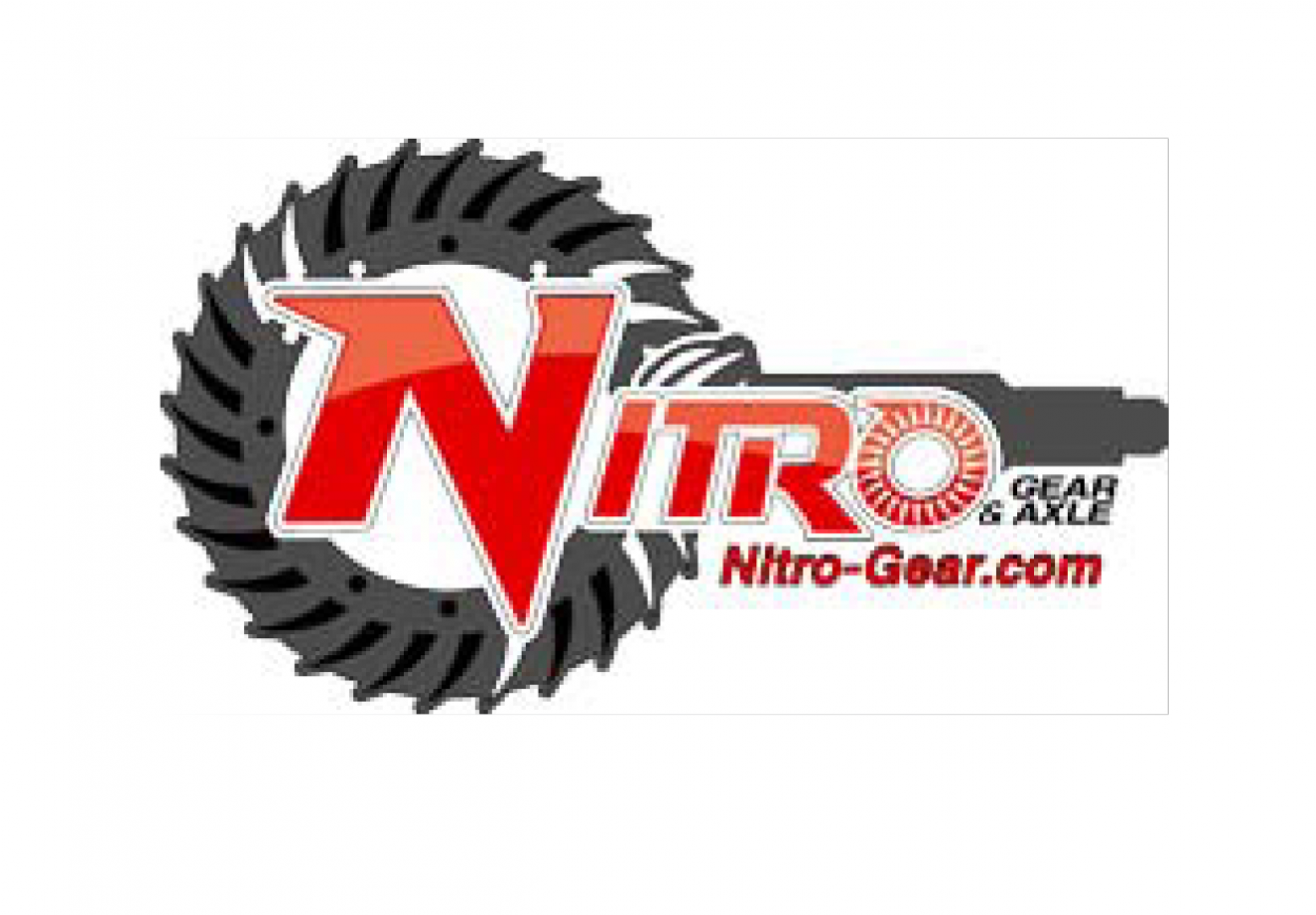 Gm 7 - 5\ - 2003 4runner Rear Axle (1920x1080), Png Download