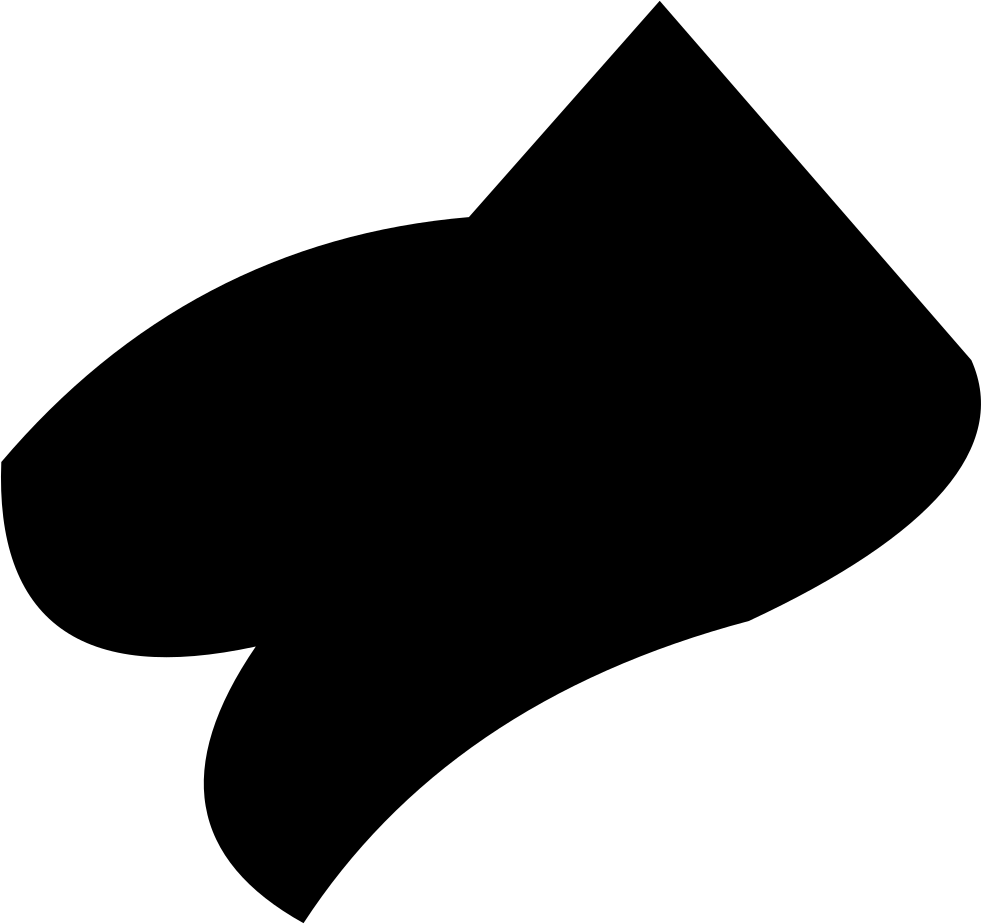 Png File - Cartilaginous Fish (981x924), Png Download