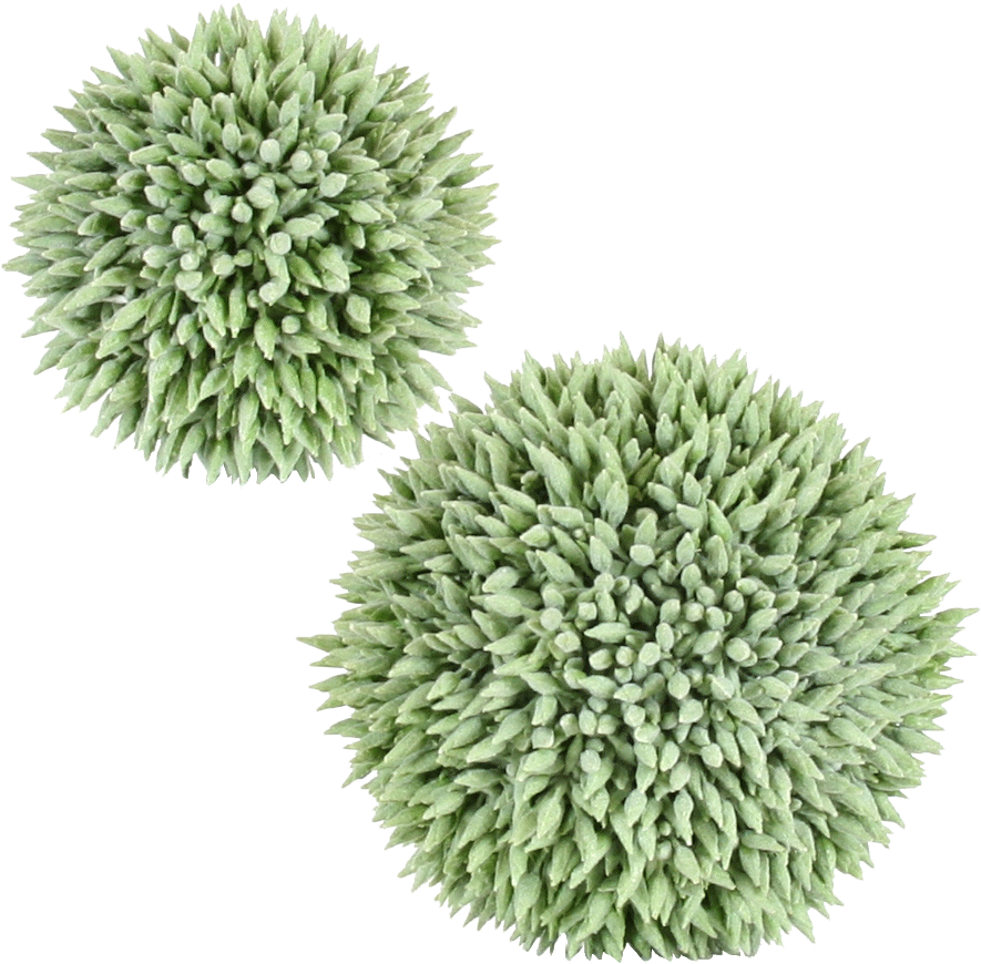 A3161b V=1422573829 - Artificial Turf (900x900), Png Download