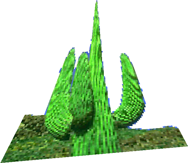 Posted By Erik Zepka At - Grass (800x600), Png Download