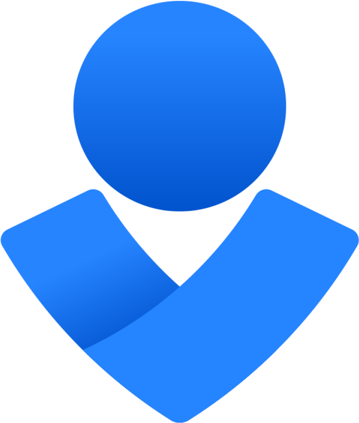 138265 - Opsgenie Logo (960x960), Png Download