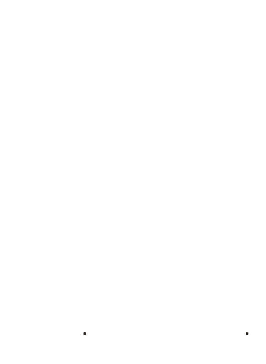 Engineering College In Pune - International Institute Of Information Technology (656x782), Png Download