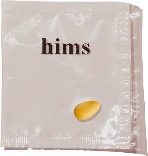 Hims Sex Cialis - Sildenafil (1152x1152), Png Download