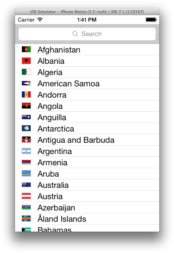 Main View Main View - More Info About This Mac (594x856), Png Download