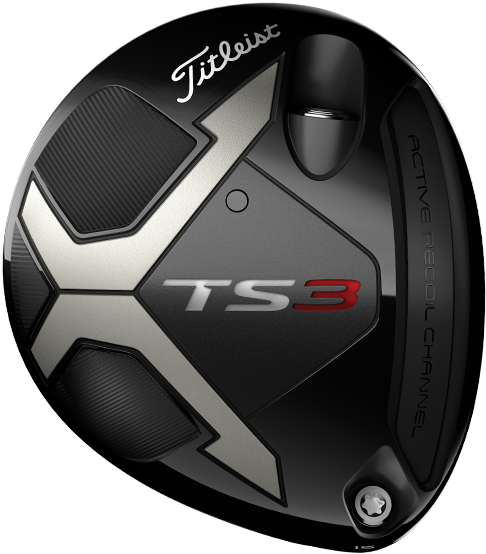 Click Image To Enlarge - Titleist (700x700), Png Download