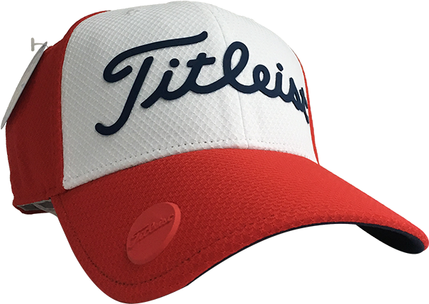 Lightbox Moreview - Titleist (800x800), Png Download