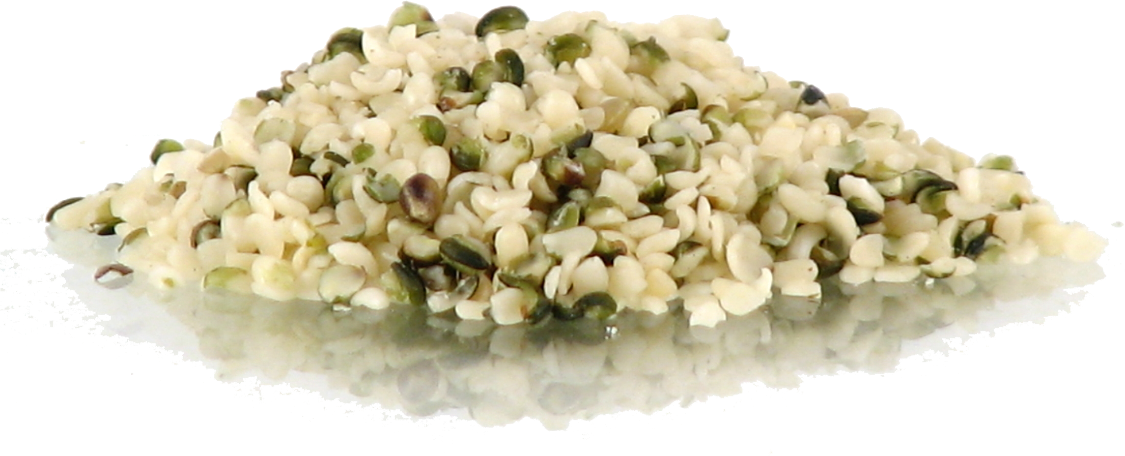 Hemp Seeds Free Png Image - Белено Конопено Семе Цена (2209x1263), Png Download