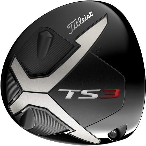 Click Image To Enlarge - Titleist (700x700), Png Download