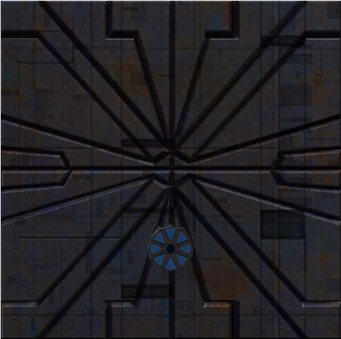 Download Zip Archive - Plywood (750x650), Png Download