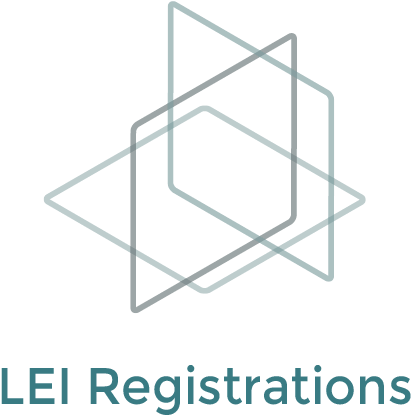 Lei Registrations Works On Behalf Of Its Clients To - Project Management Triangle (567x567), Png Download