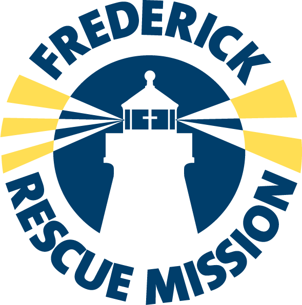 6th Annual Fall Souper Sunday - Frederick Rescue Mission (589x596), Png Download