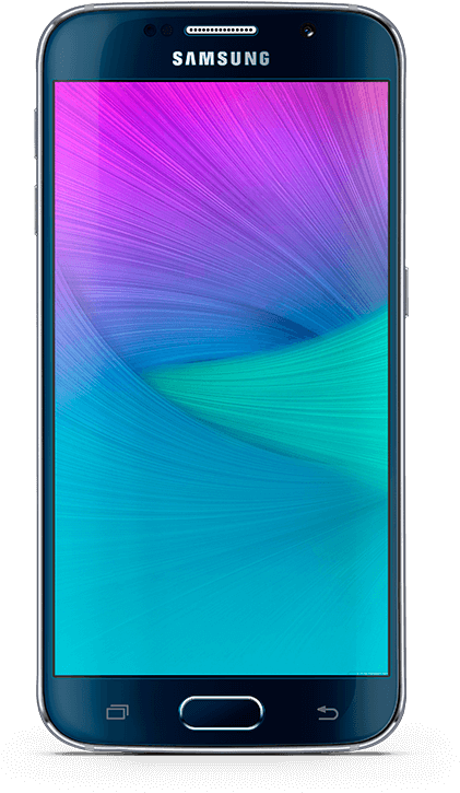 Samsung Galaxy S6 - Samsung Galaxy A5 (2017) (800x800), Png Download