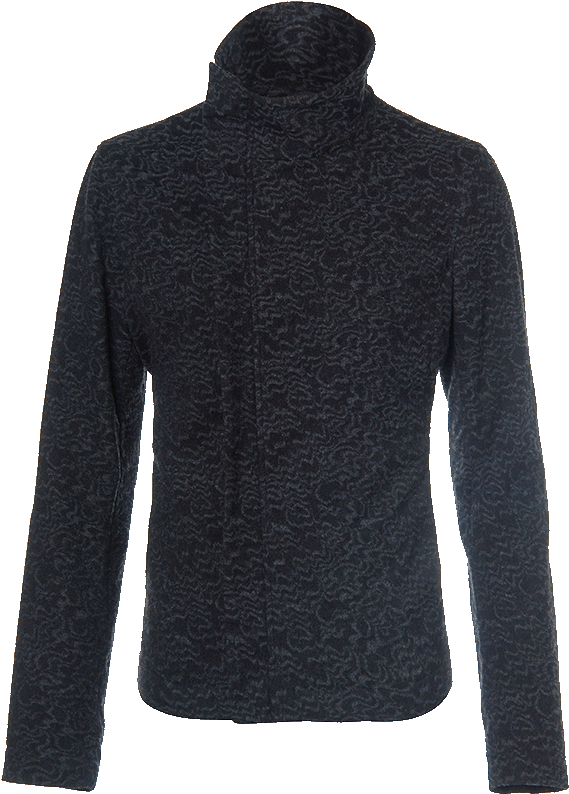 Buy Armani Emporio Armani Ea 1007 Td Half Frame Titanium - アウトドア ブランド フリース 比較 (800x800), Png Download