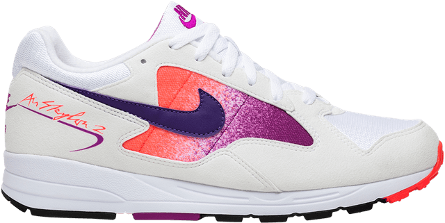 Running Shoe (750x750), Png Download