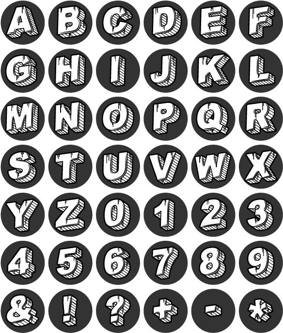 You Can Also Donate Here Whatever You Like If You Appreciate - Graffiti Font 2 (600x708), Png Download
