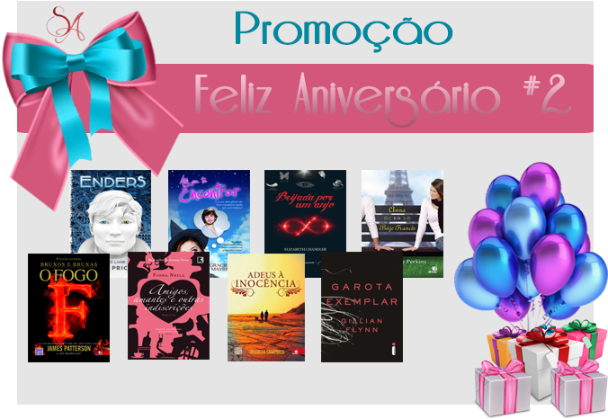 Feliz Aniversário Blog Sangue Com Amor - Don't Bring Me Down Tile Coaster (700x500), Png Download