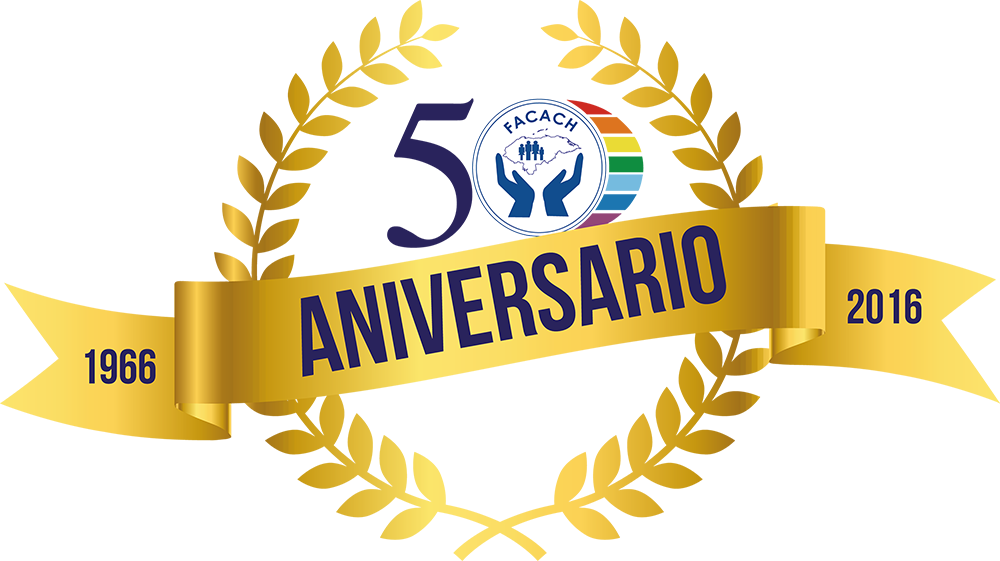 Julio César Ordóñez Y Celebración Del Marca 50 Aniversario - Crazy Cat Lady Yard Sign (1000x561), Png Download