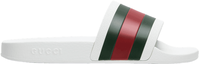 Slip-on Shoe (750x750), Png Download