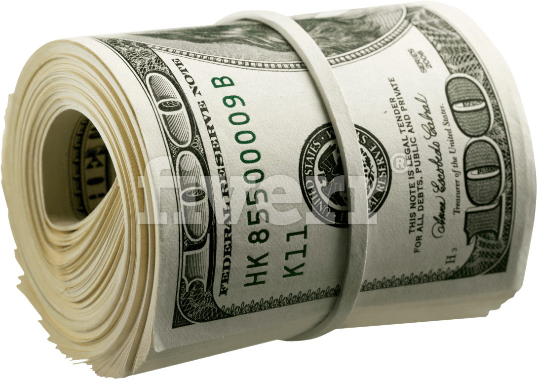 Financial Success In Marriage: Critical Money Tips (1200x840), Png Download