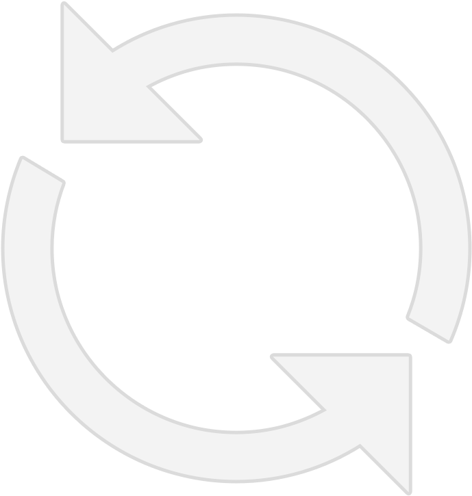 Dirk Groenewald Head Of Solidarity's Centre For Fair - Icon (800x800), Png Download