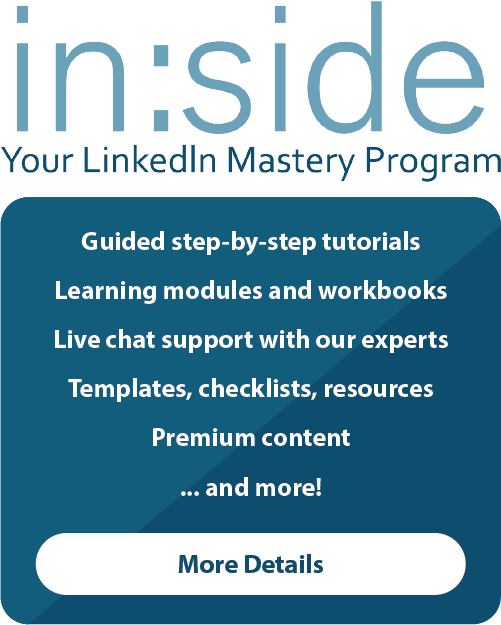 A Thanksgiving Message From Intero Advisory - Hargrove Engineers (501x625), Png Download