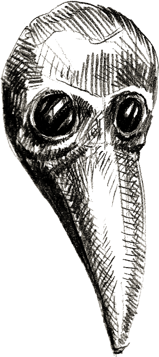 Simple Dark Square - Forthave Spirits Marseille Amaro (750x750), Png Download