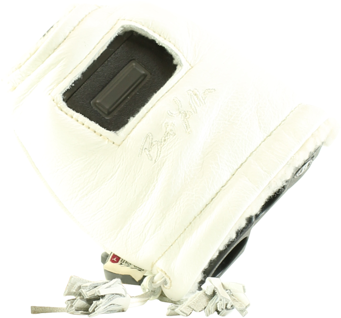 Range Finder Case - Coin Purse (900x900), Png Download