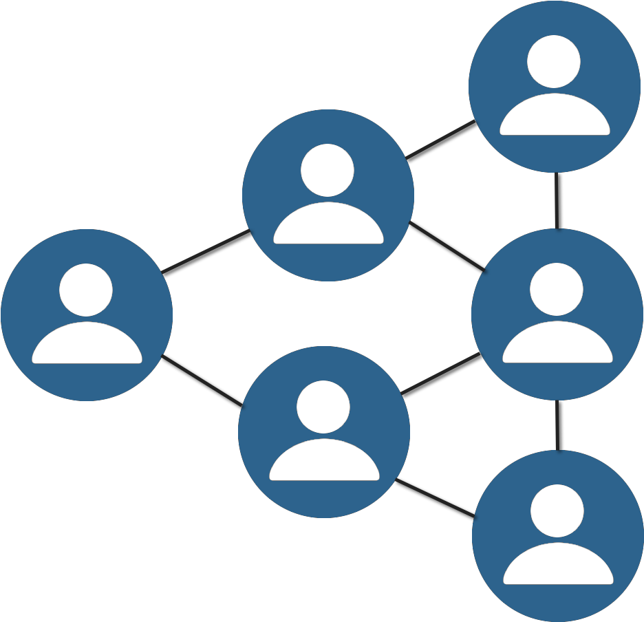 Amu Nowruz (940x910), Png Download