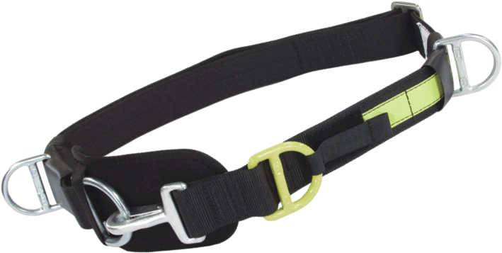 Picture Of 368/369 Ladder Belts - Ladder Belt (800x520), Png Download