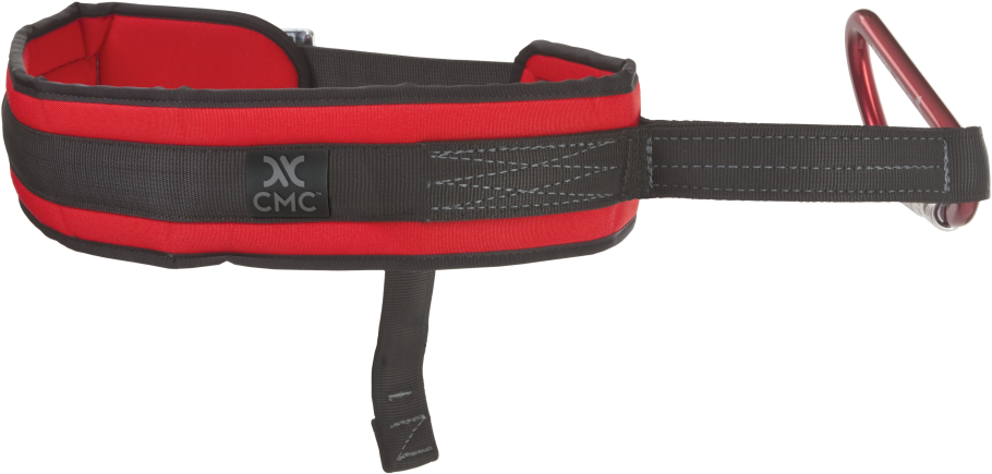 Ladder Belt - Belt (1024x569), Png Download