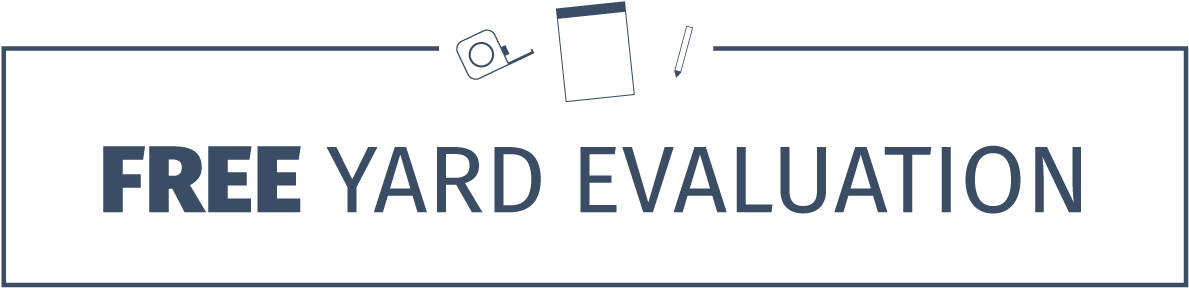 These Designs Have Popular Features Like 360-degree - Evaluation (1201x315), Png Download