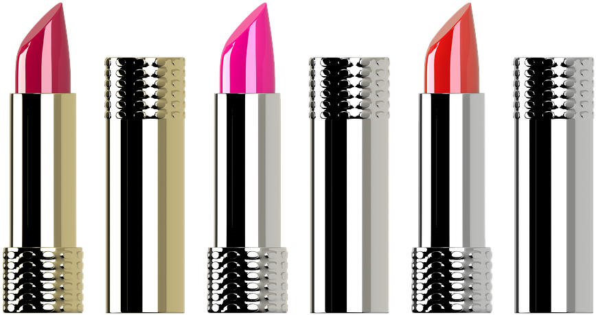 It Turns Out That Beauty Pie Can Sell Cosmetics To - Labial De Maquillaje (960x516), Png Download