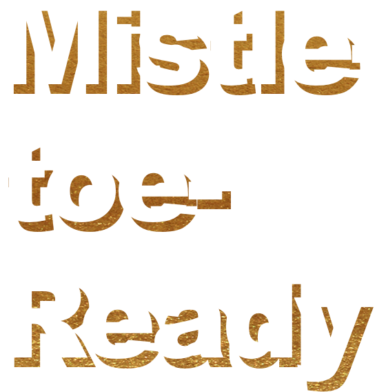 Bite Beauty Amuse Bouche Lipstick In Gazpacho, - Graphic Design (560x568), Png Download