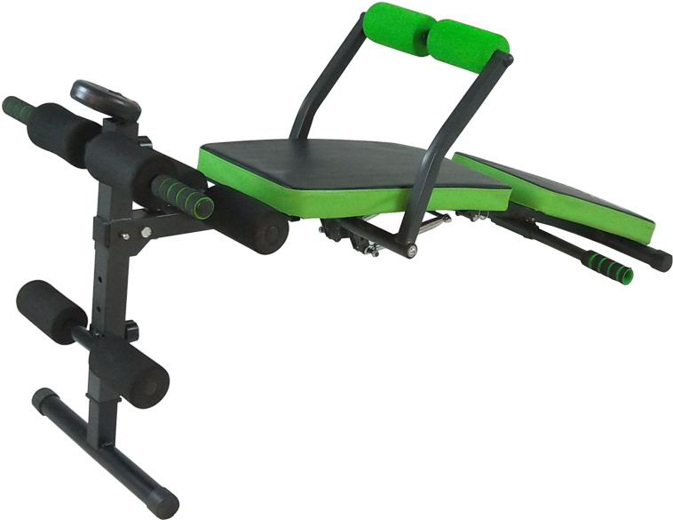 Mdk-0102a - Wonder Core (800x800), Png Download