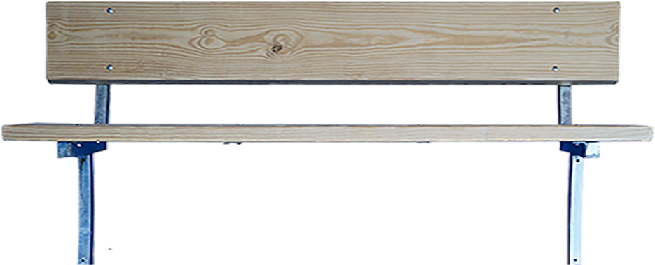 Portable - Bench (1020x1200), Png Download