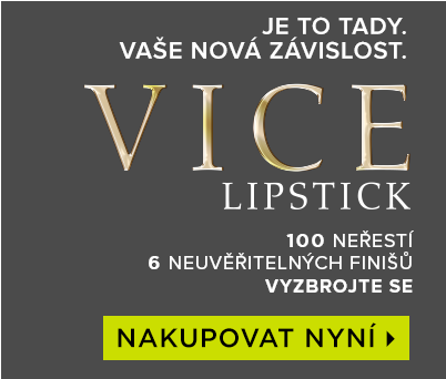 Static/ /sites Urbandecay Library/cs Intlcarousel Responsive - Parallel (1134x508), Png Download