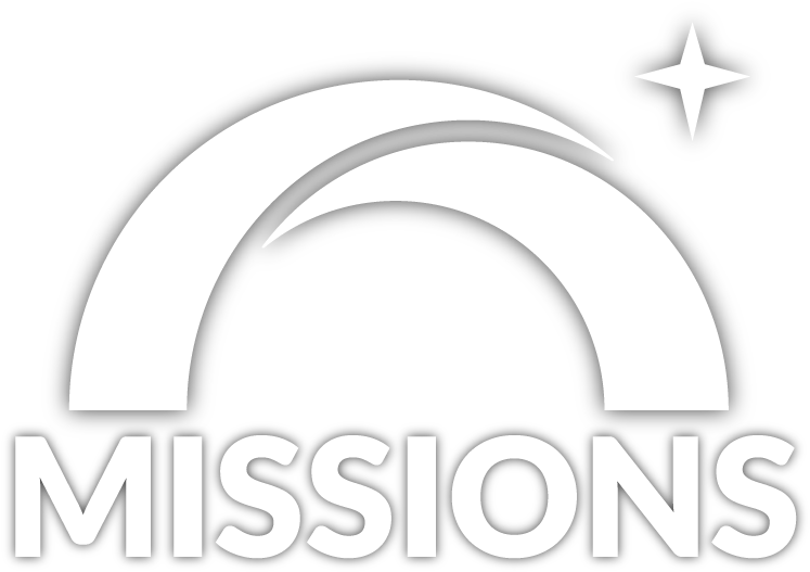 Original Size Is 855 × 585 Pixels - Muffins Are Just Ugly Cupcakes (855x585), Png Download