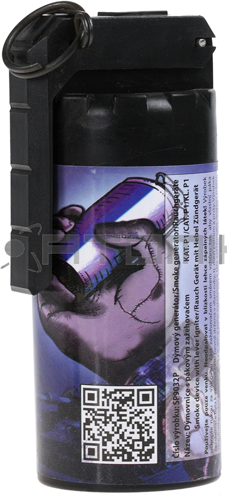 Oddy Uniwraps Food Wrapping Paper, White (454x1000), Png Download