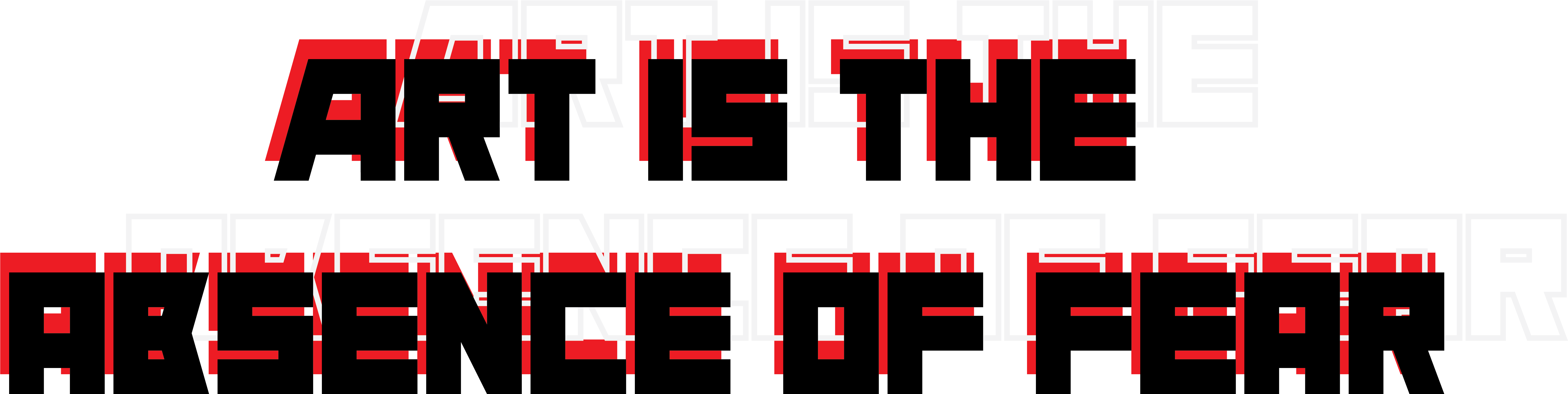 Escape Society Spaceman Hoodie With Left Arm Print - Society (7083x1984), Png Download