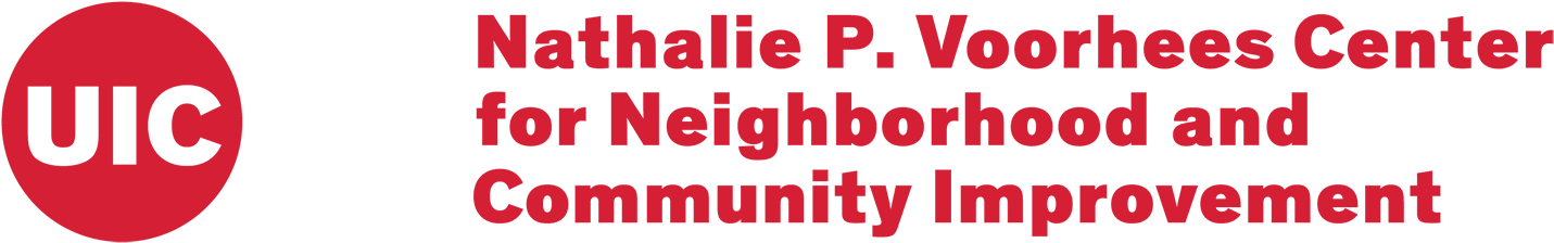 Uic Awarded $2 - Graphic Design (1525x323), Png Download